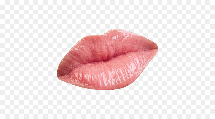 Labios Rojos，Boca PNG