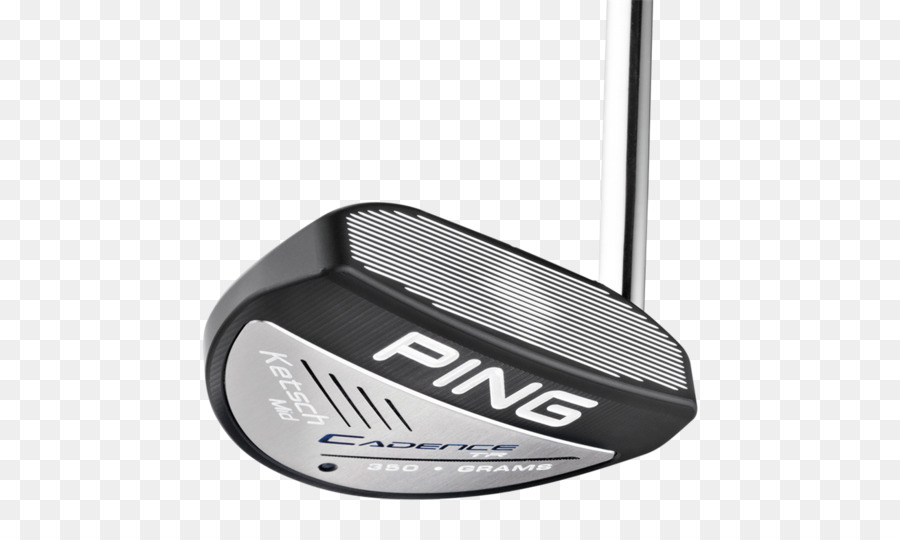 Putter，Ping PNG