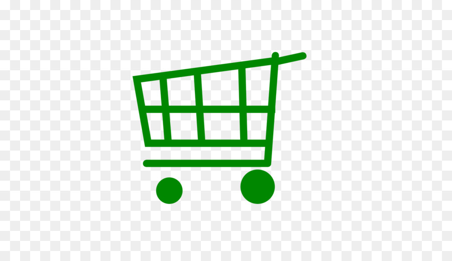 Ecommerce，Carrito De La Compra PNG