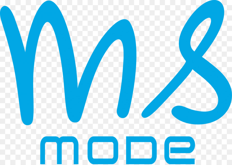 Ms Modo De Genk，Ms Mode PNG