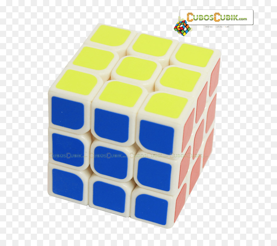 Puzzle，El Cubo De Rubik PNG