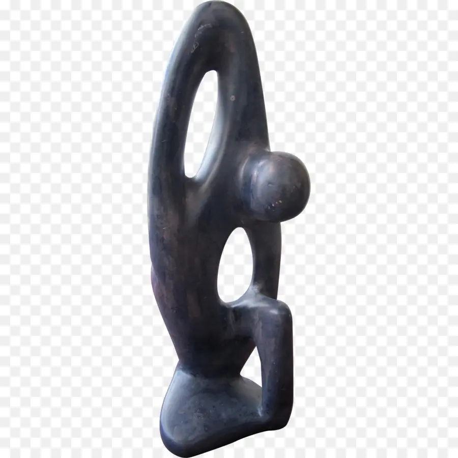 La Escultura，La Escultura Moderna PNG