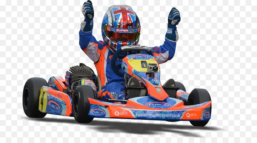 Corredor De Karts，Carreras PNG