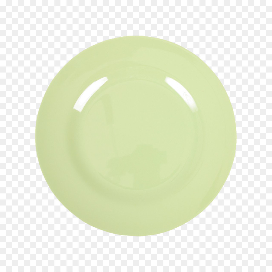 Plato Blanco，Cerámico PNG