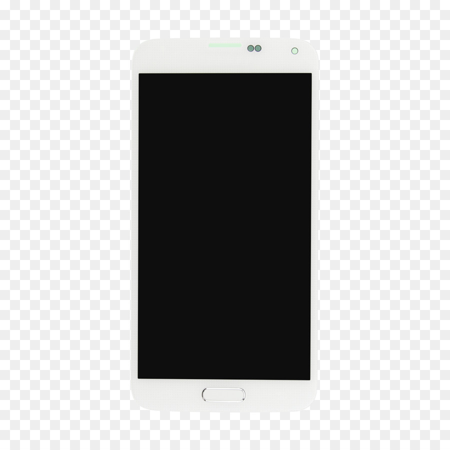 Smartphone，Nexus 5 PNG