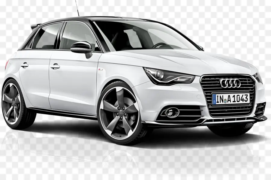 Audi，Auto PNG