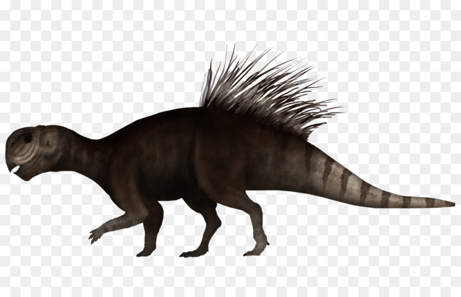 Dinosaurio，Prehistórico PNG