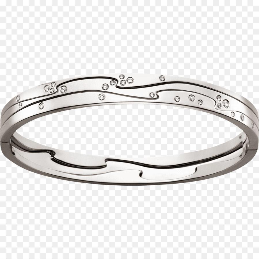 Pulsera，Brazalete PNG