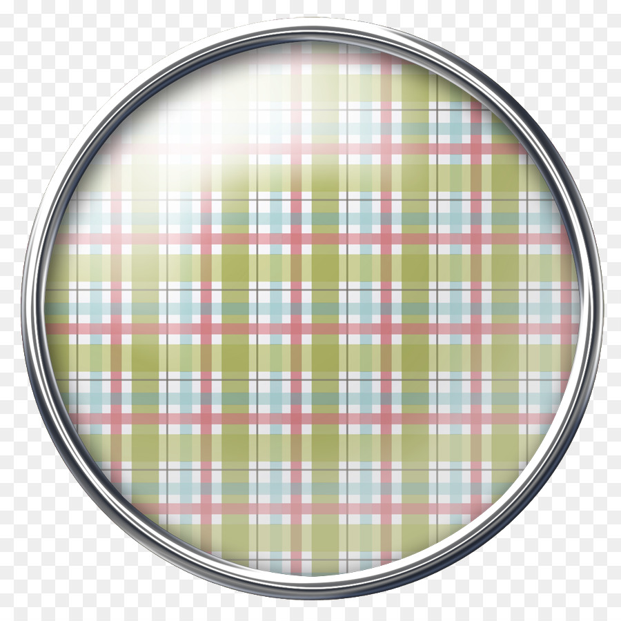 Tartan，Tartán PNG