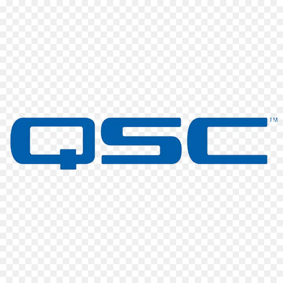 Logotipo De Qsc，Marca PNG