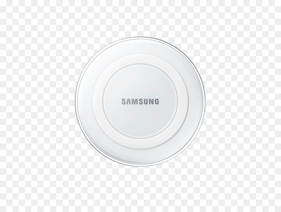 Cargador De Batería，Samsung Galaxy S6 PNG