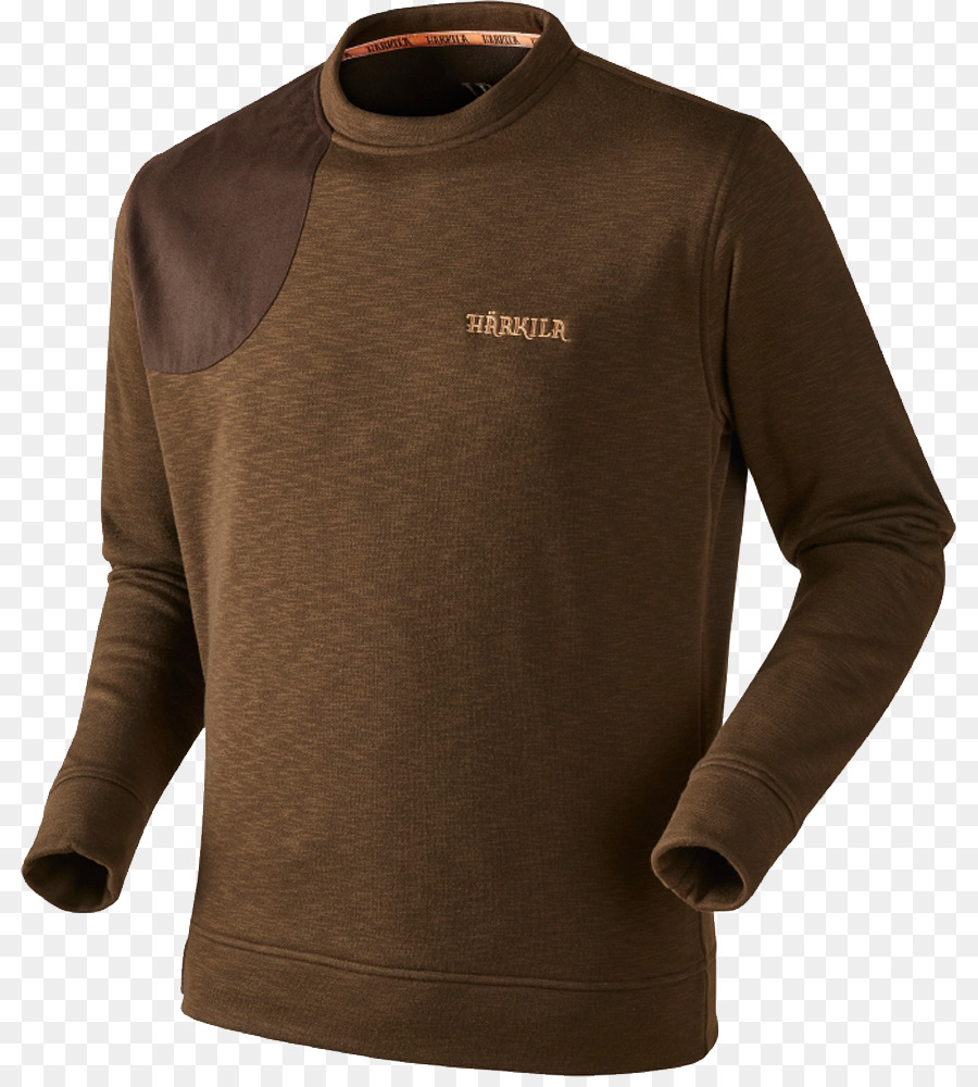 Sudadera Con Capucha，Camiseta PNG