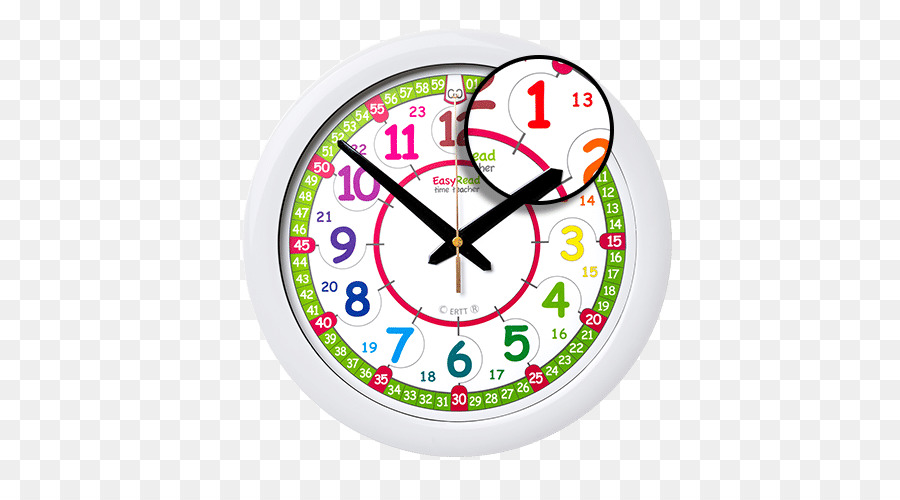 Reloj，Maestro PNG