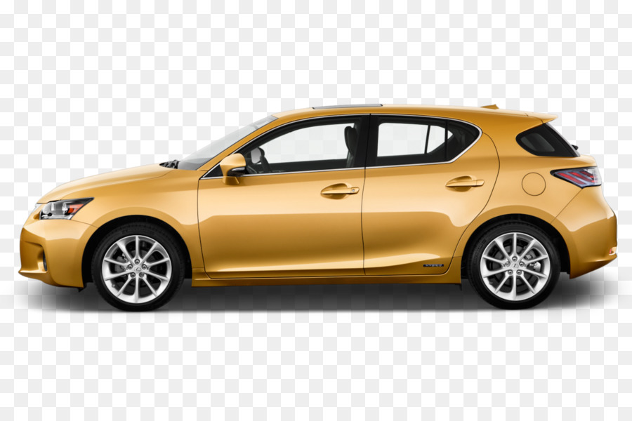 Lexus Ct，Auto PNG