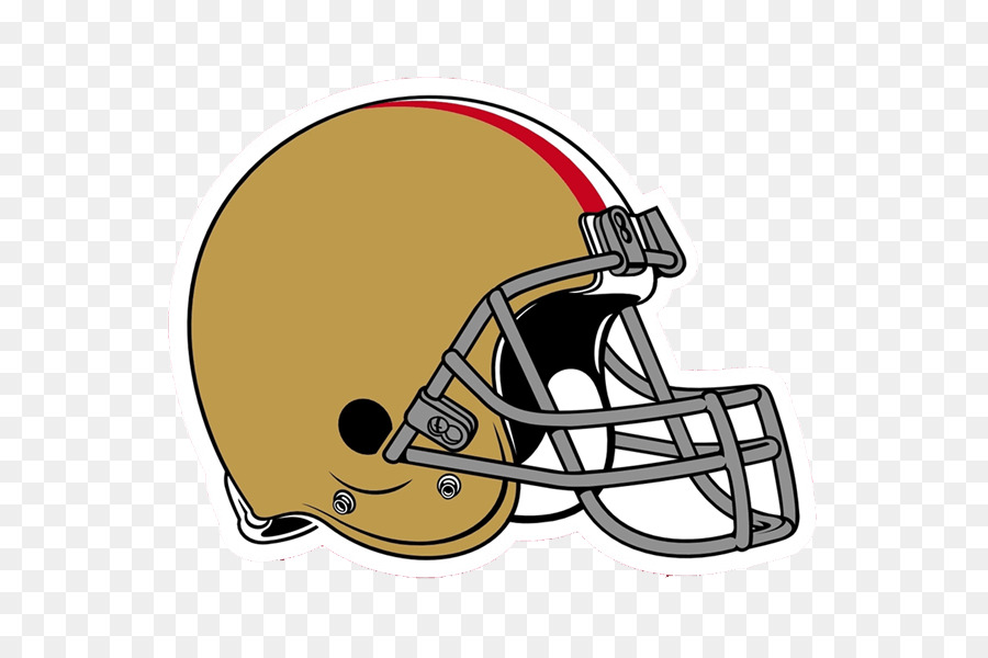 Cleveland Browns，La Nfl PNG