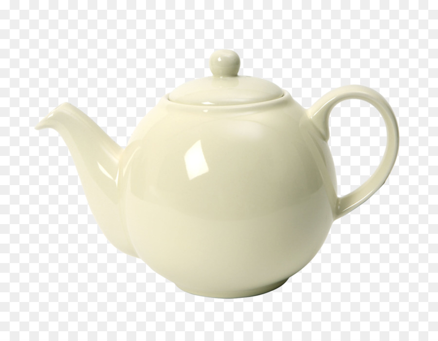 Té，Tetera PNG