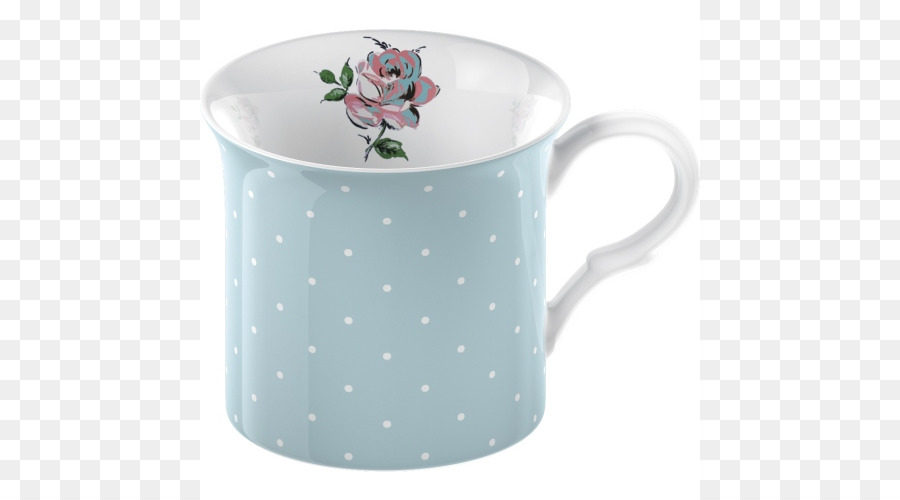 Taza De Café，Taza PNG