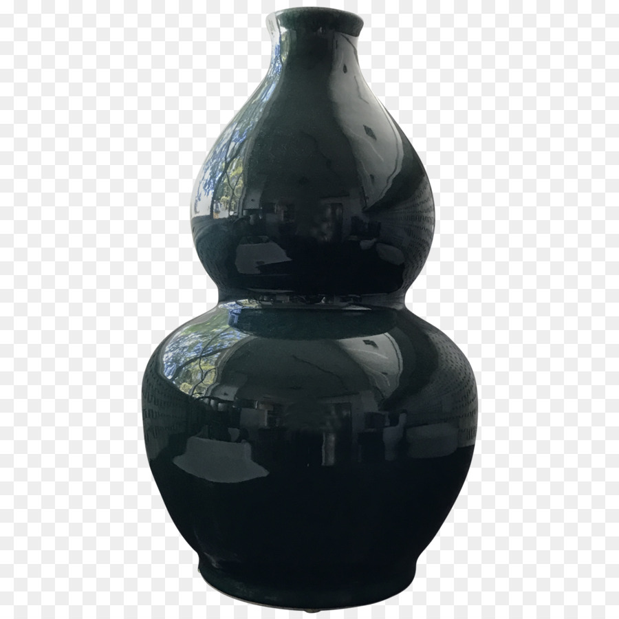 Florero，Cerámica PNG