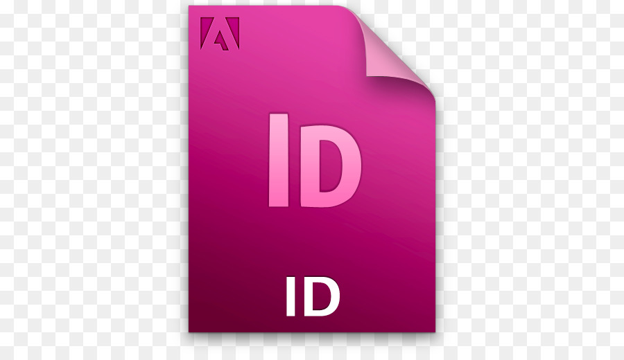 Adobe Indesign，Sistemas De Adobe PNG