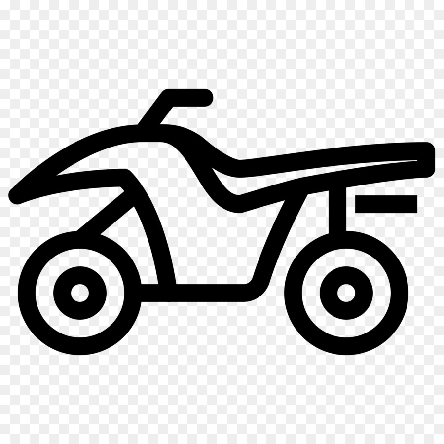 Motocicleta，Bicicleta PNG