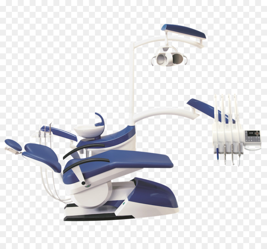 Ukrmed Dental Tov，Odontología PNG