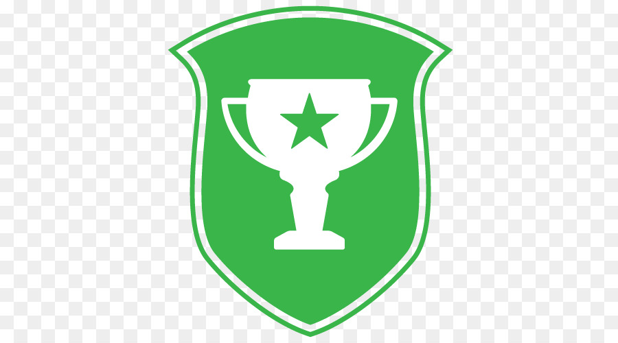 Trofeo，Taza PNG