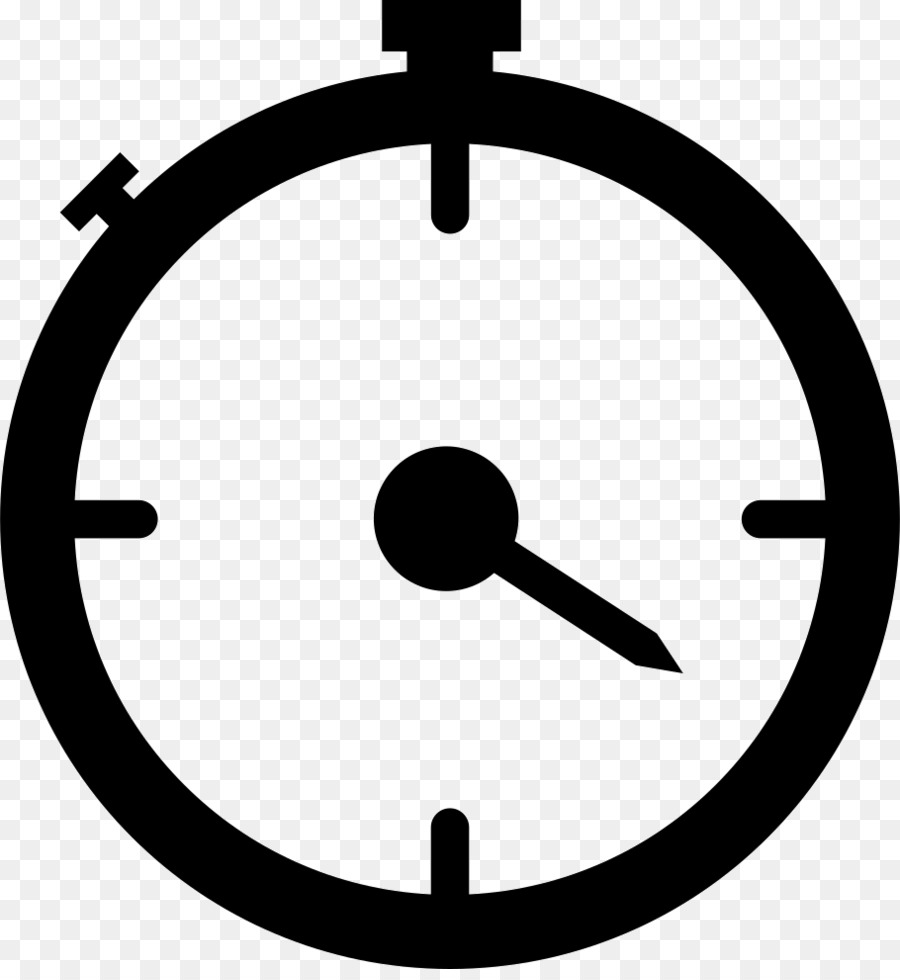 Reloj，Iconos De Equipo PNG