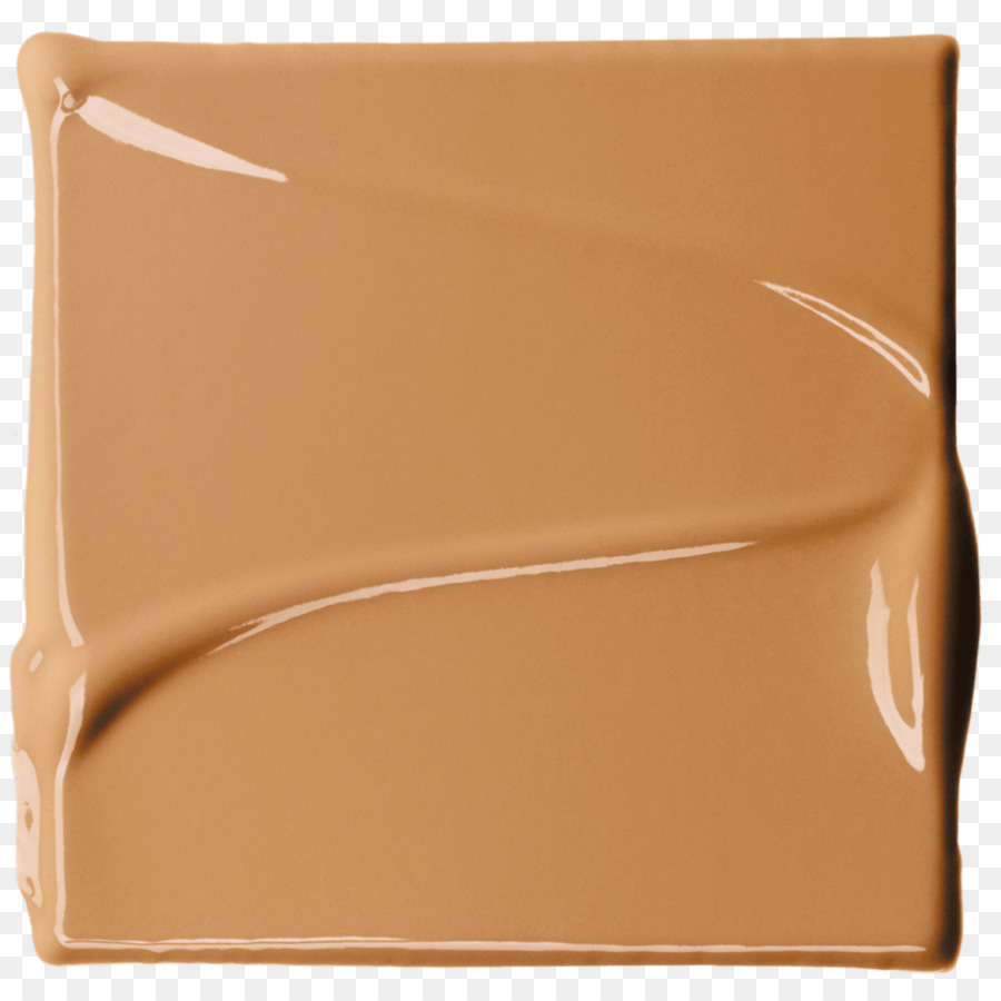 Beige Crema，Liso PNG