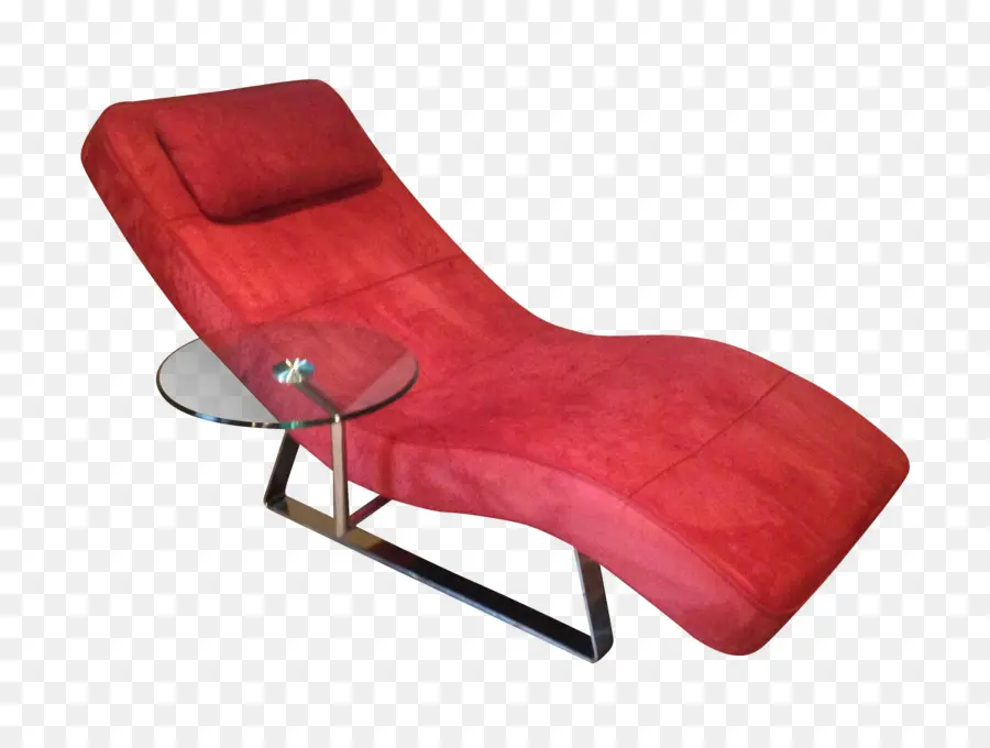 Sillón Rojo，Asiento PNG