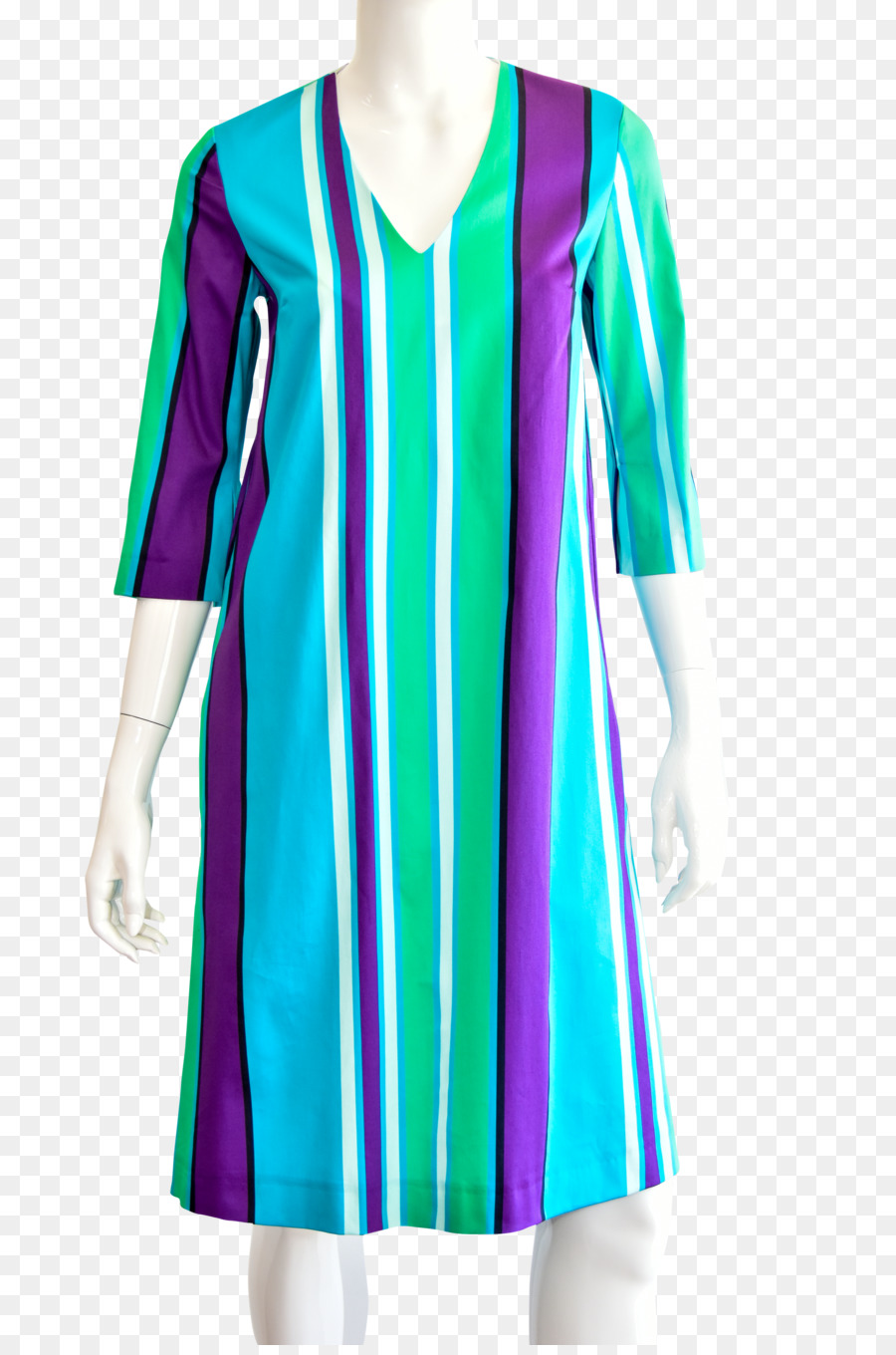 Manga，Vestido PNG