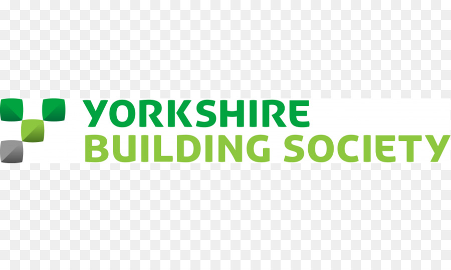 Yorkshire Building Society，La Construcción De La Sociedad PNG