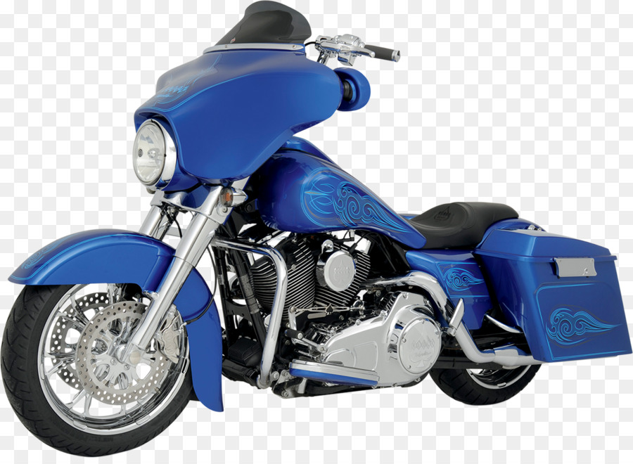 Motocicleta，Bicicleta PNG