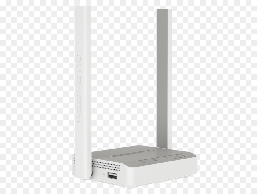 Los Puntos De Acceso Inalámbricos，Router PNG