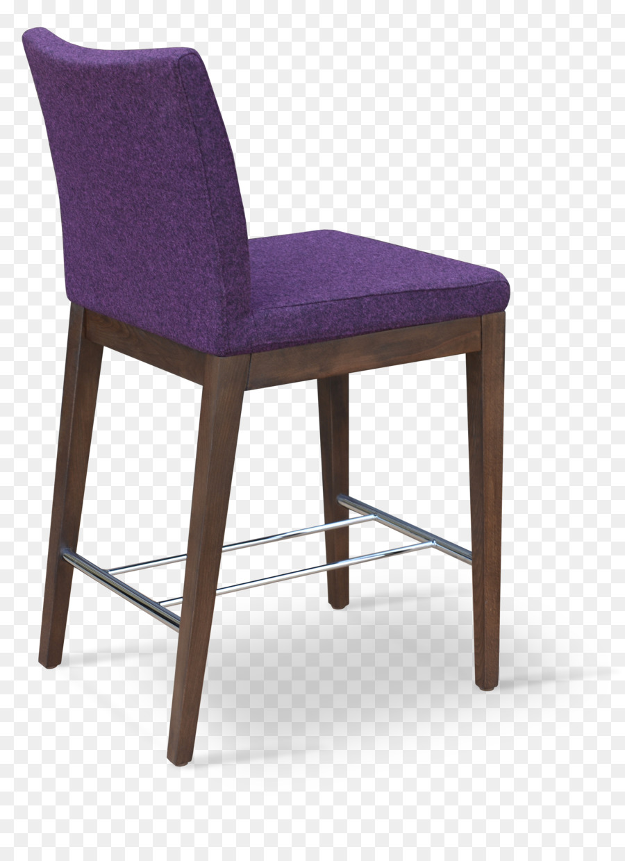 Taburete De Bar，Taburete PNG