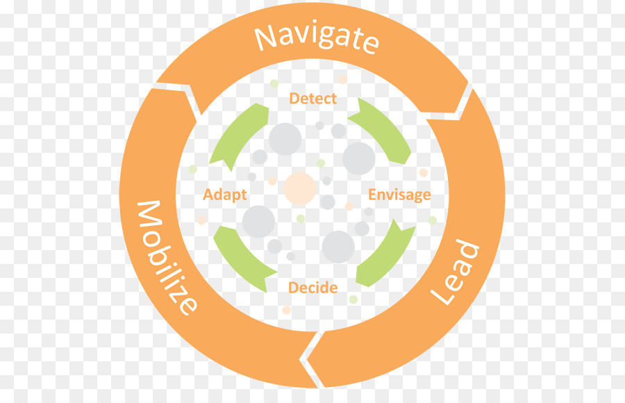 Desarrollo Web，Los Sistemas De Ciclo De Vida De Desarrollo PNG