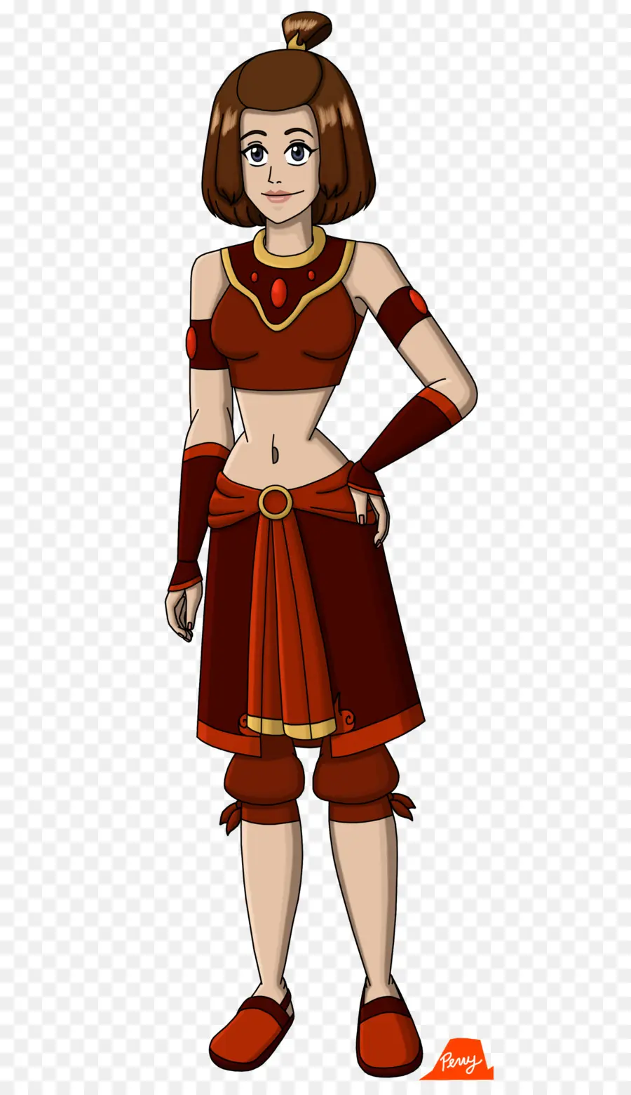 Suki Waterhouse，Avatar The Last Airbender PNG