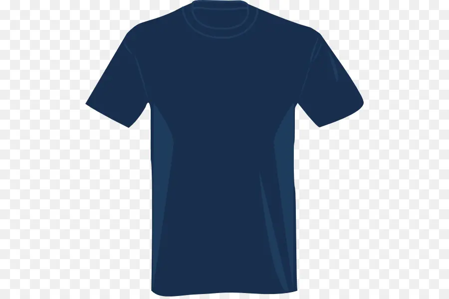 Camiseta，Manga PNG