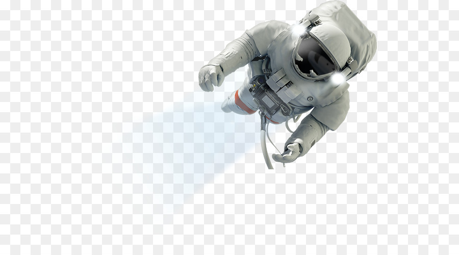 Astronauta，El Espacio Exterior PNG