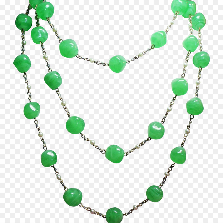 Talón，Collar PNG