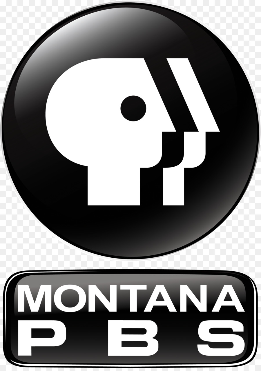 La Universidad De Montana，La Universidad Estatal De Montana PNG