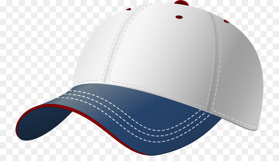 Gorra Naranja，Sombrero PNG