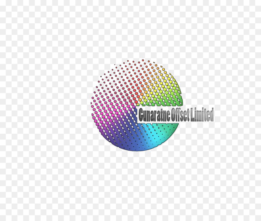 Logotipo，Violeta PNG