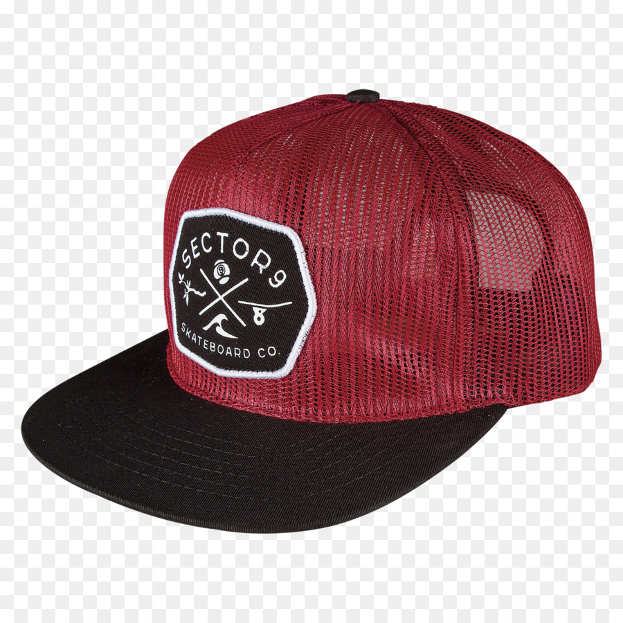 Gorra De Beisbol，Gorra PNG