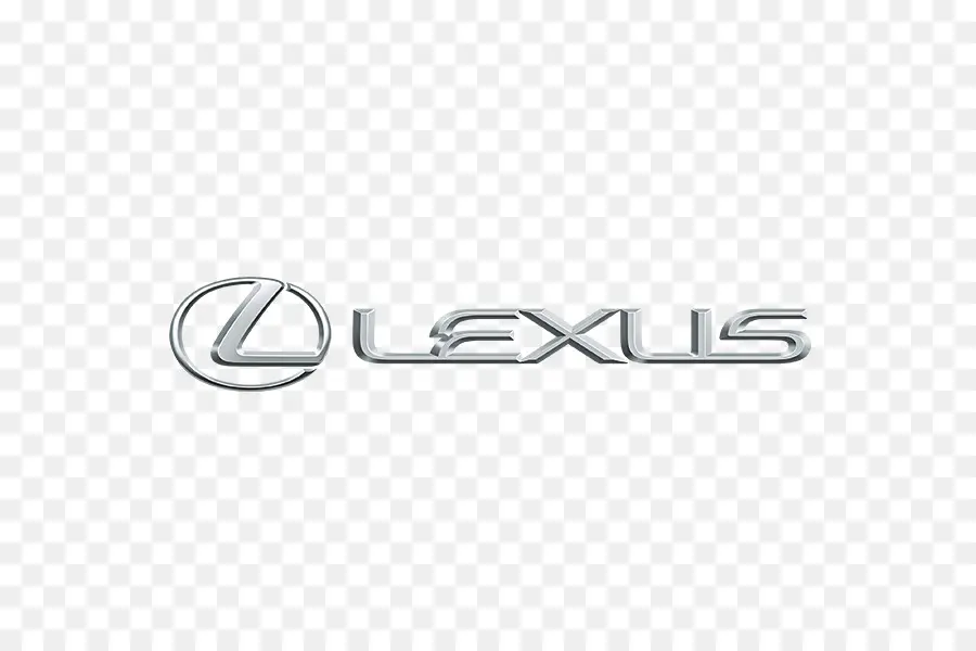 Lexus，Lexus Es PNG