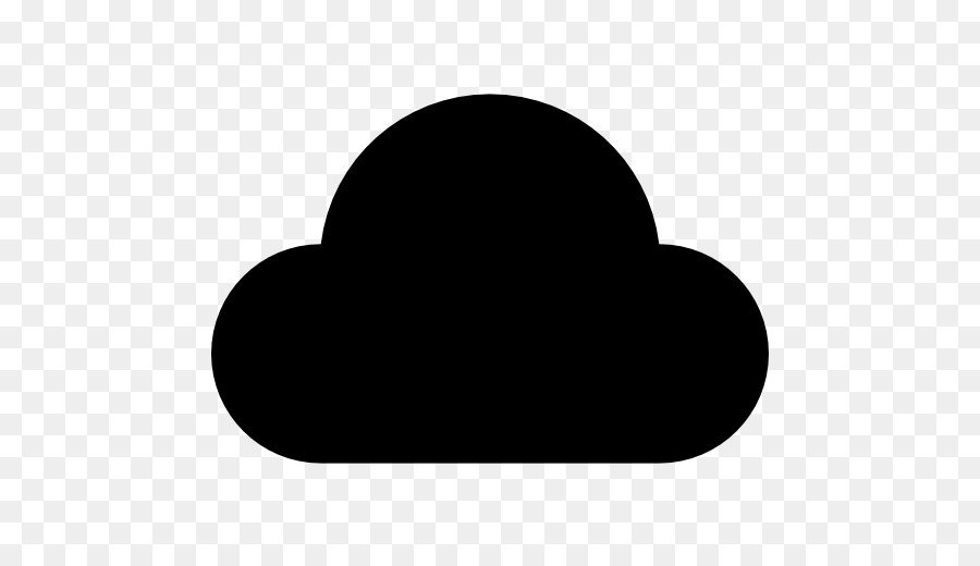 Nube Con Marca De Verificación，Nube PNG