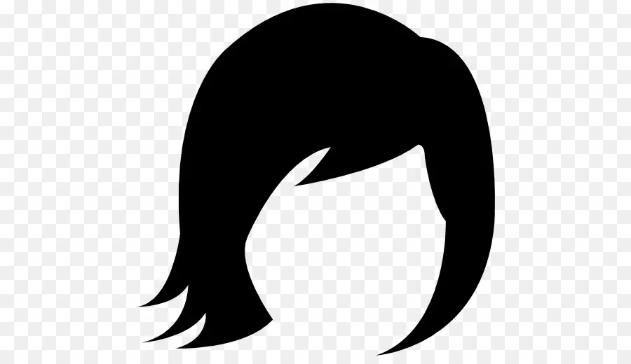 Peine，El Cabello Negro PNG