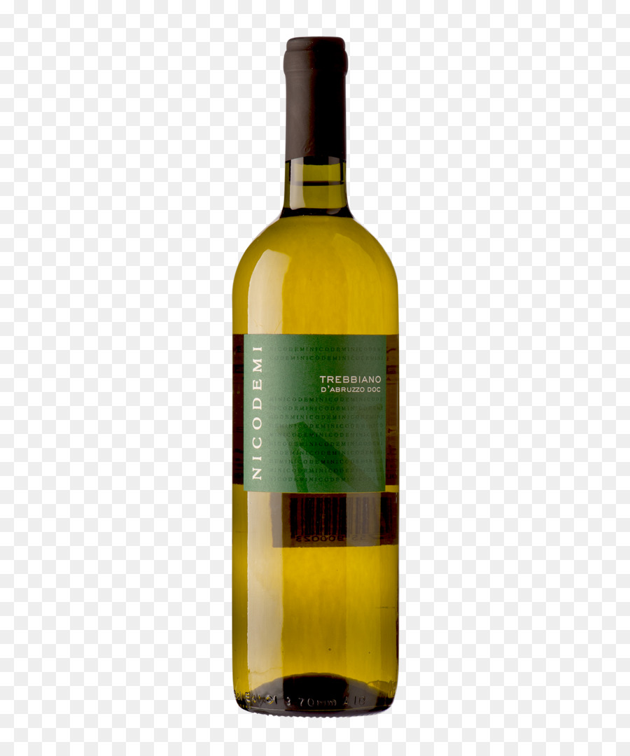 Vino Blanco，Vino PNG