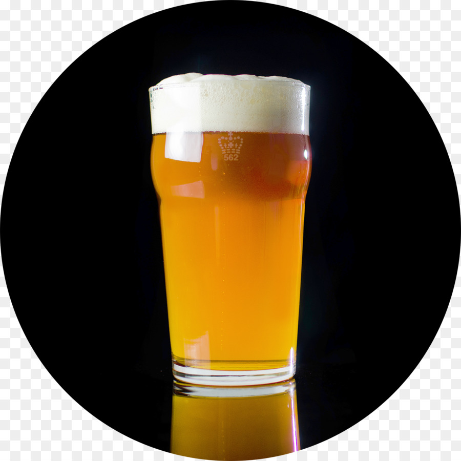 La Cerveza De Cóctel，Ale PNG