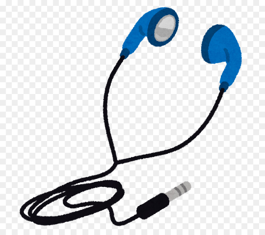 Auriculares，Audio PNG