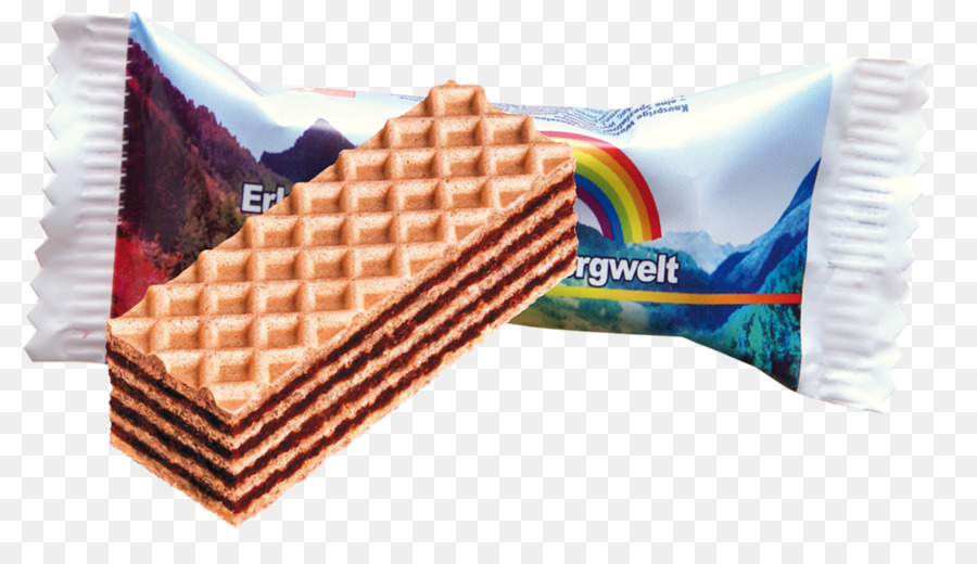 Oblea，Waffle PNG